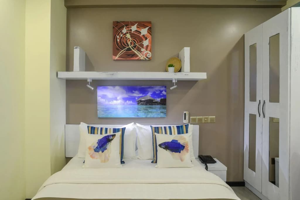Laze by Somerset Inn - photo 5