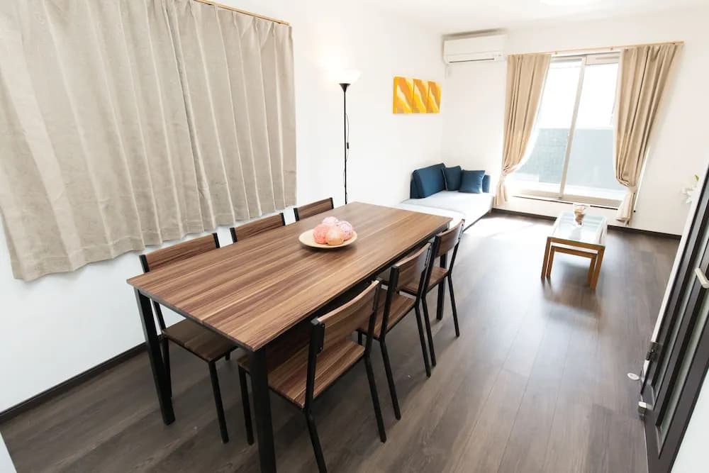 Carpe Diem Home - photo 4