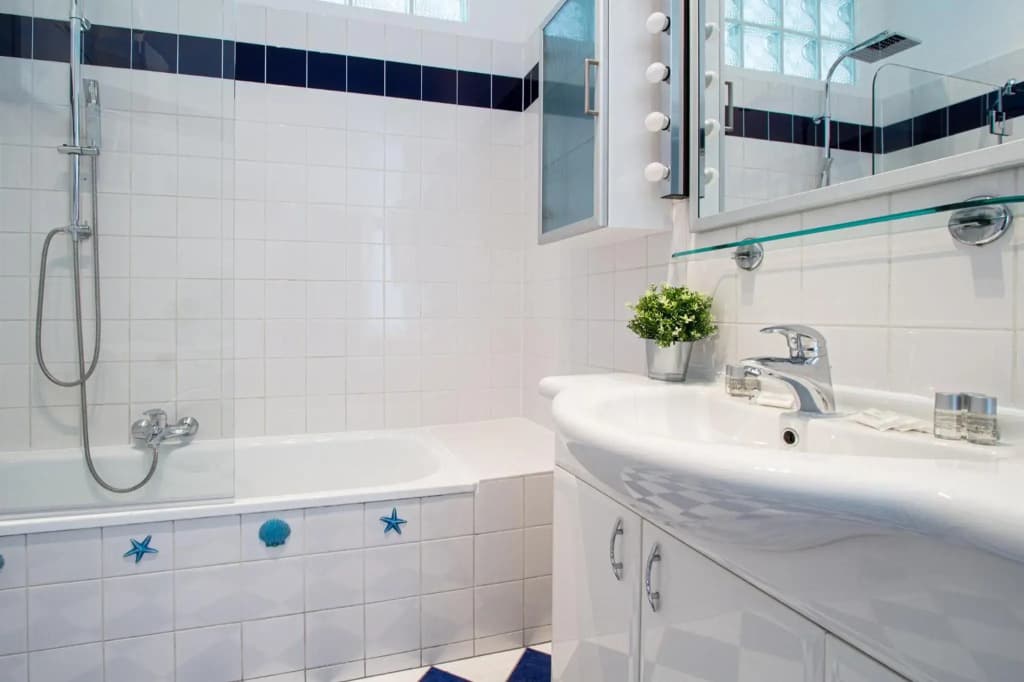 Apartment Mariahilfer Strasse - photo 7