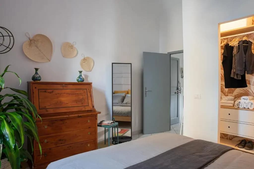 Orsini41 Firenze - main photo