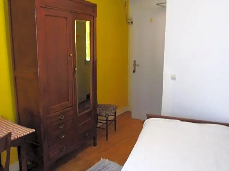 Hotel dOrlans - photo 5