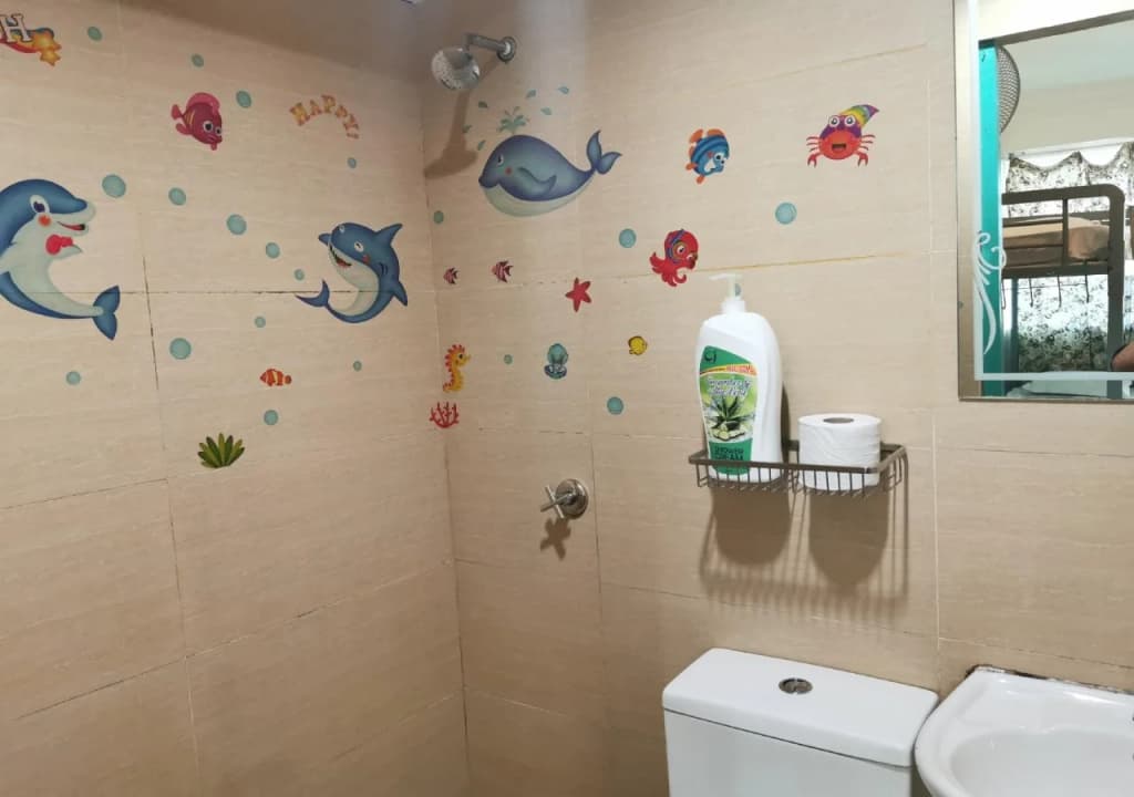 Halo Hostel - photo 7