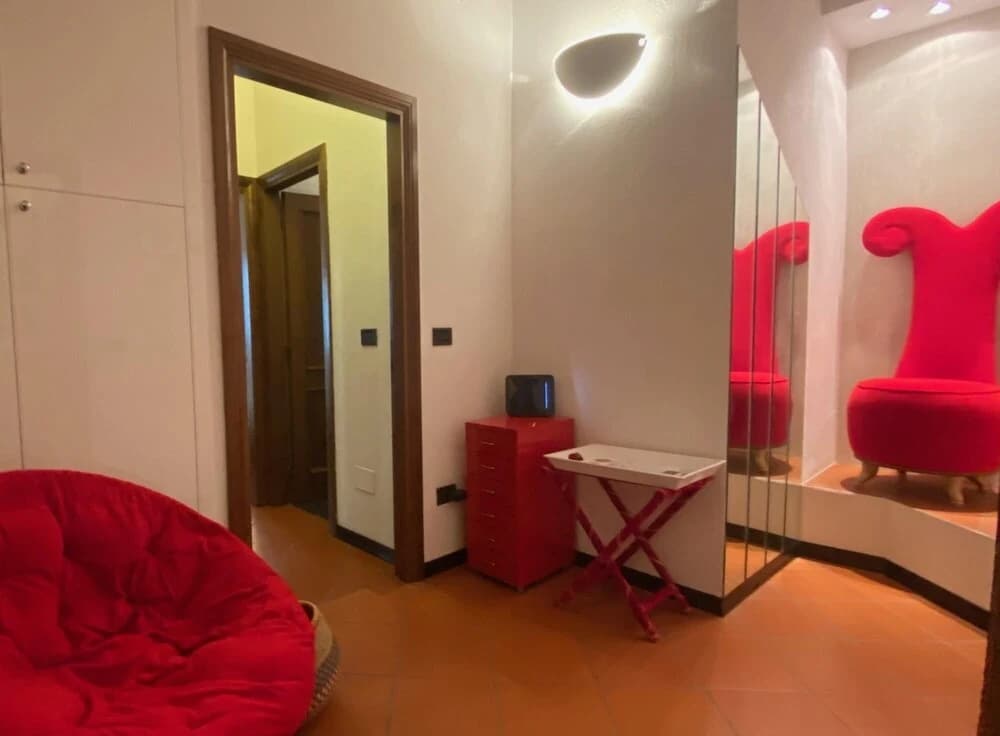 Appartamento Lamberti - photo 3