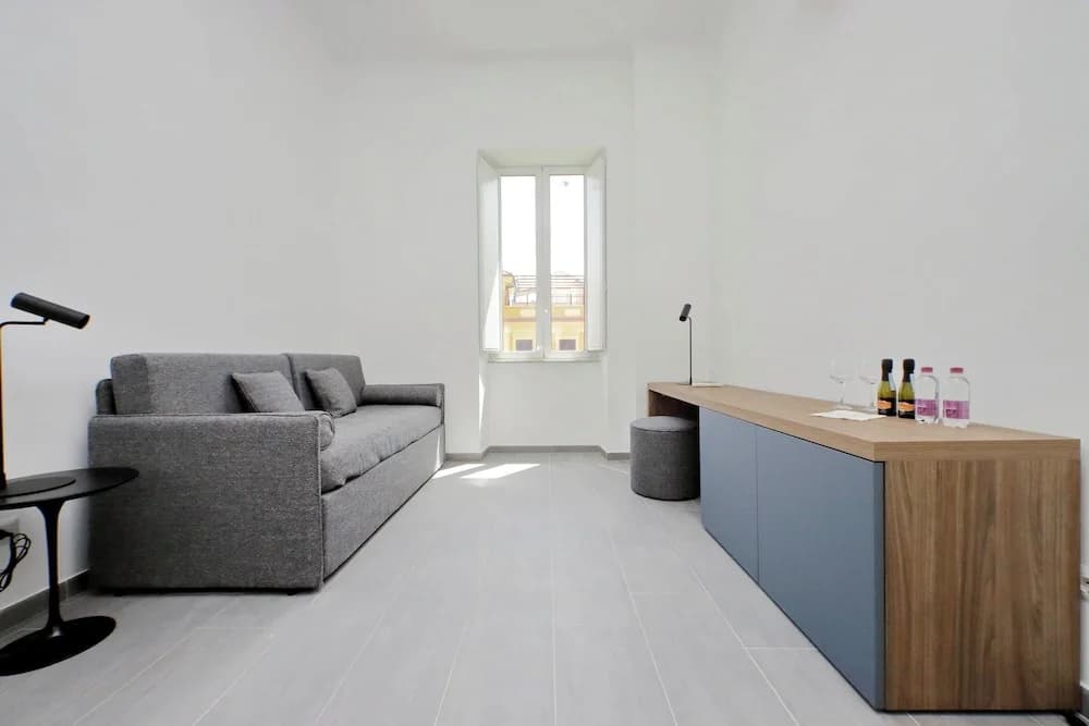 Youroom Monteverde - photo 27
