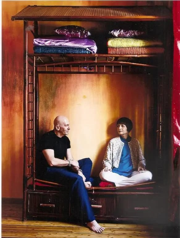 Vietnamonamour Bed Breakfast - photo 14