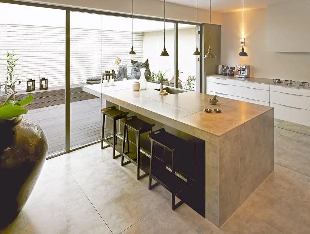 De Falckstudio - photo 8