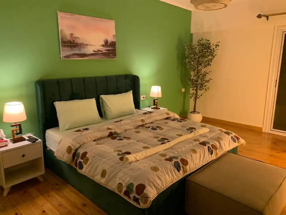 Casa De Sol - photo 3