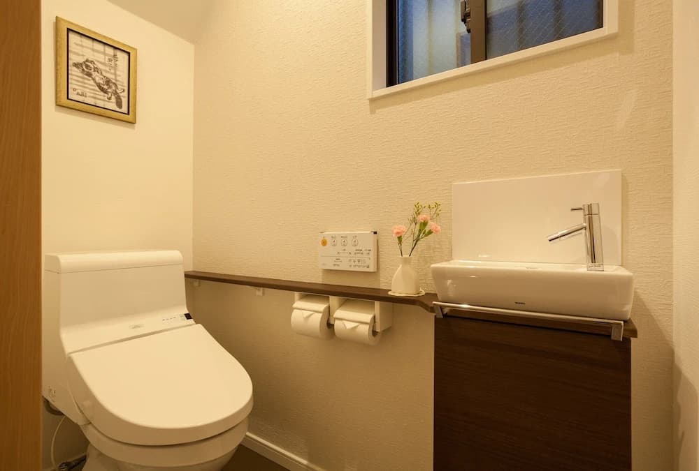 Rakucho Hanare - photo 12