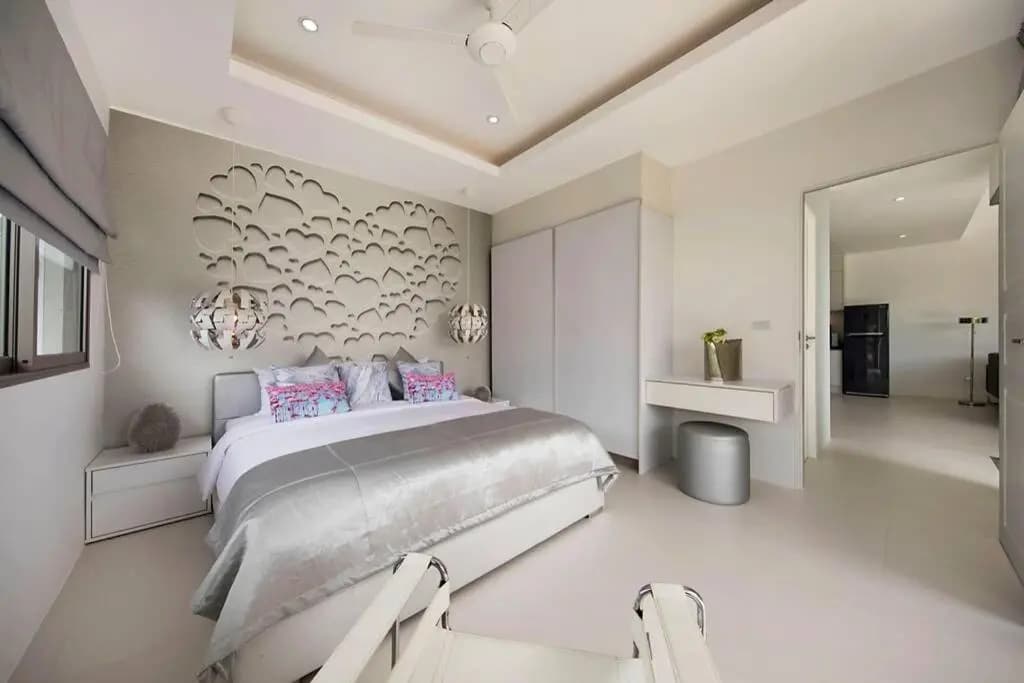 **80% DISCOUNT** 2 Bed/2 Bath SINGLE LEVEL, GARDEN - photo 2