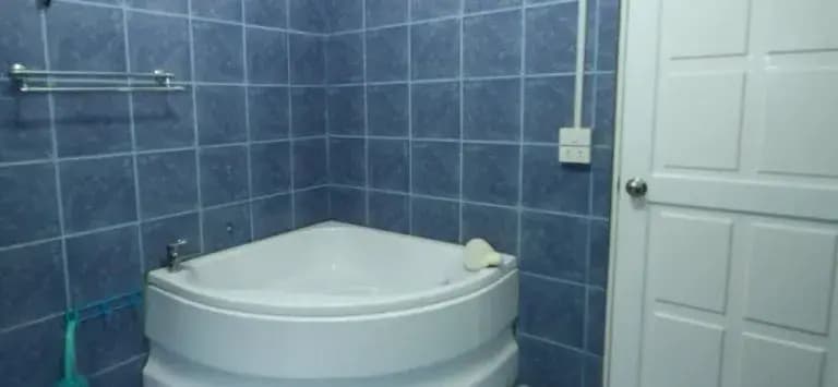 Gilda's Guest House - photo 6