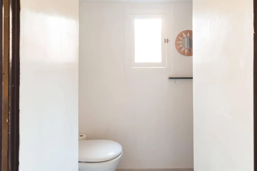 Babuccio Art Suites - photo 7