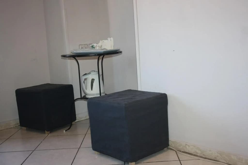 Fanti Rooms - photo 10