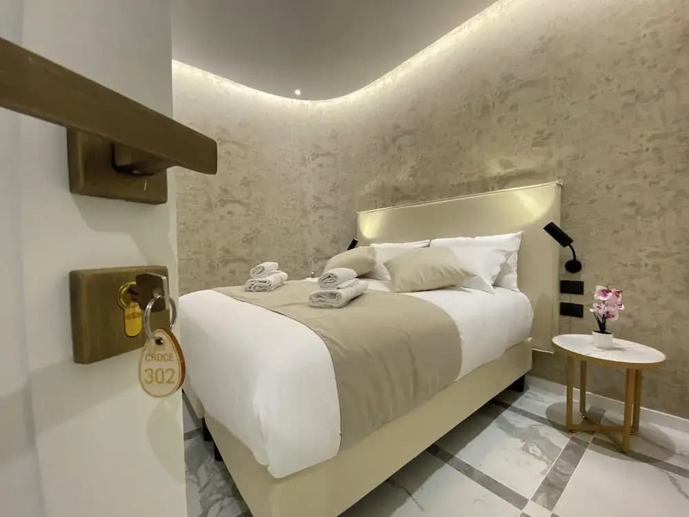 Suite Croce - photo 1