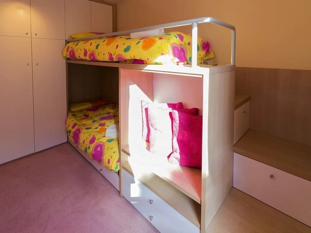 Luxurious Braemore City Centre Apartment - photo 2