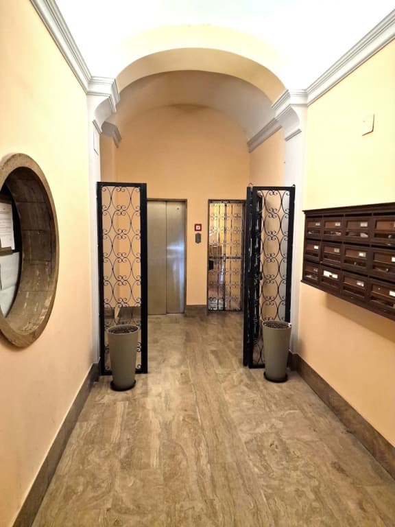 AGH Babuino - photo 10