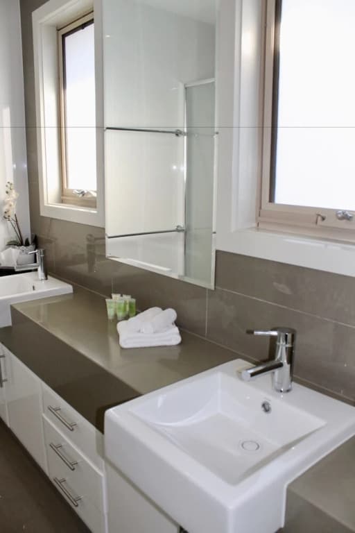 Balcombe Apartments - photo 9