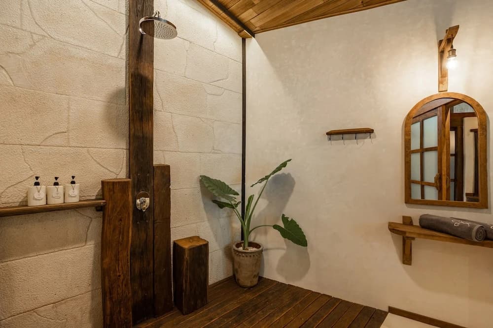 Casa Pohon Ubud - photo 1