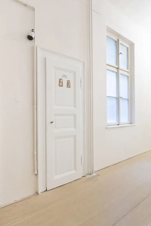 Premier Apartment Old Town Soukenicka - photo 8