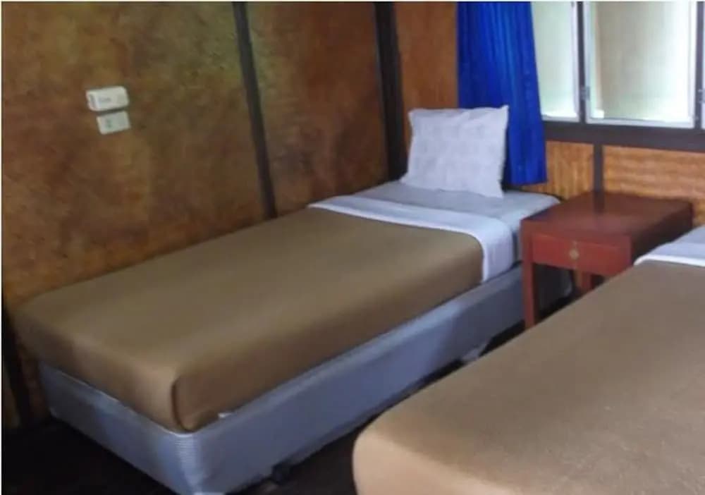 Your Place Resort - photo 2