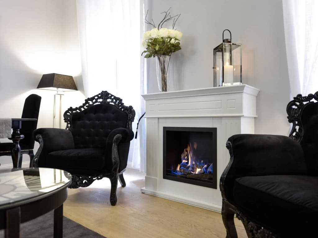 Belsiana Apartment - photo 11