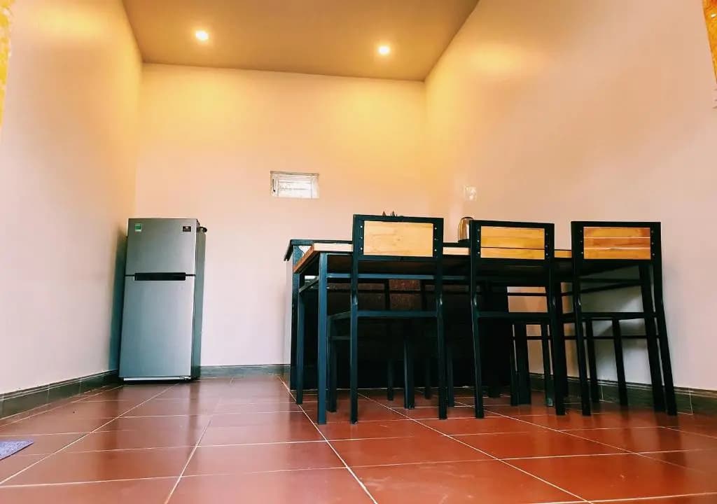 Bungalow VinaHouse - photo 11