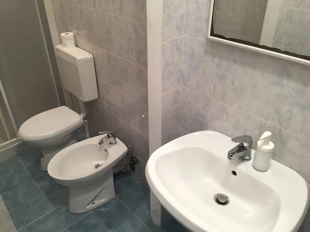 Boutique Apartment Arsenale - photo 12