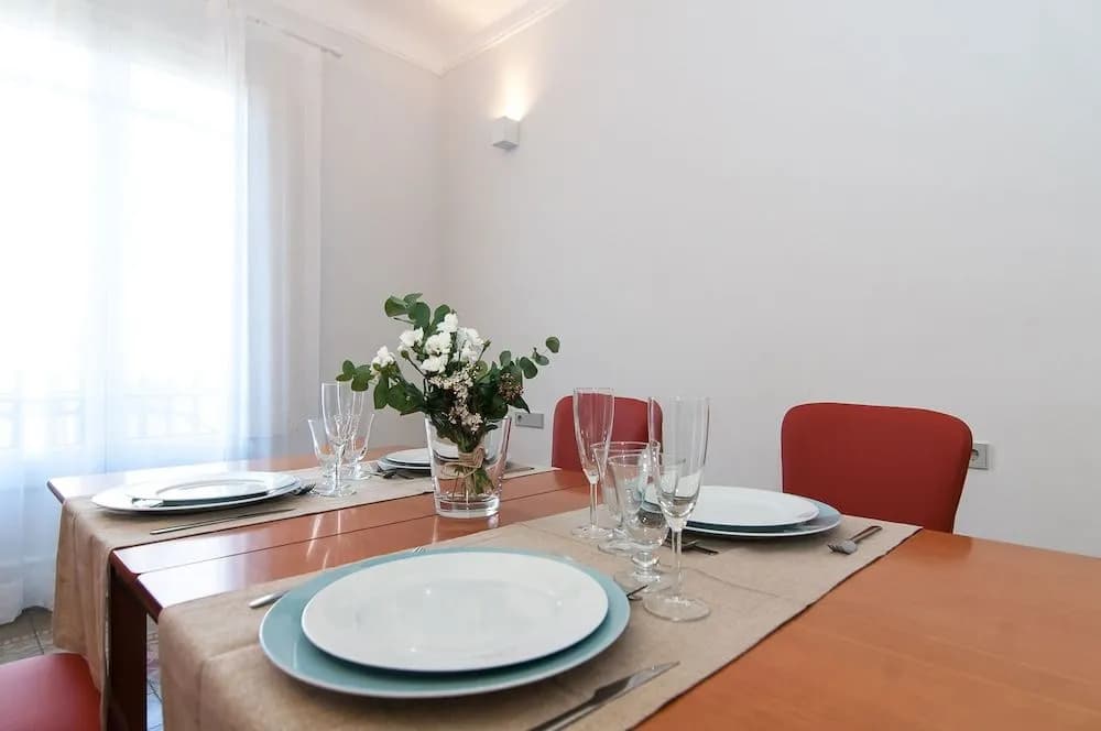 Montaber Apartments - Diagonal - photo 16