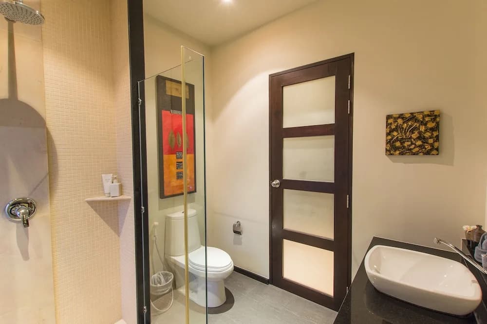 Villa Isadora - photo 9