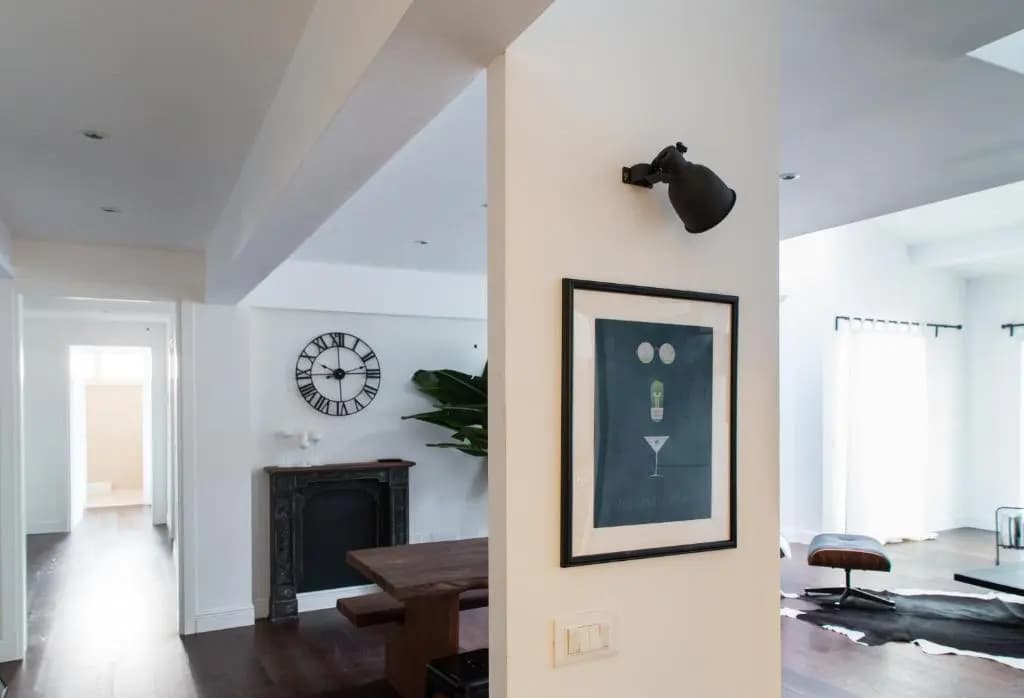 Industia Loft Apartment - photo 4