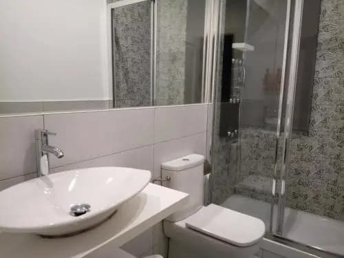 Apartamentos Imagine Madrid - photo 7