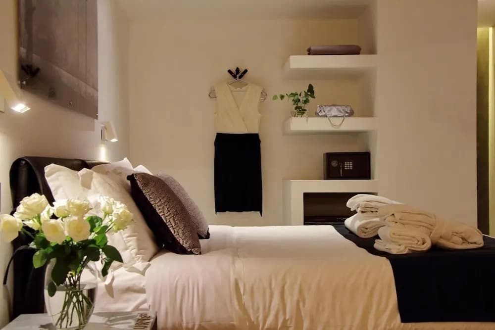 Urben Guesthouse - photo 5