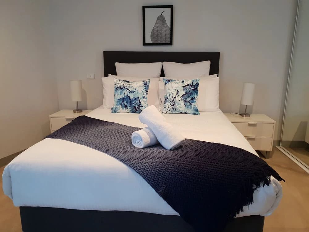 Trendy City Pad - photo 6