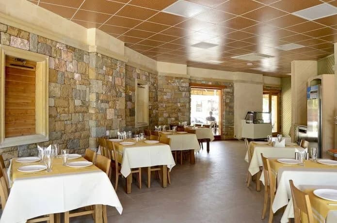 Residence Fraschini - photo 22