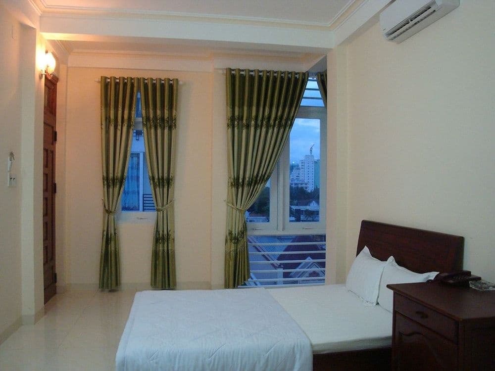 Thanh Do Hotel - photo 3
