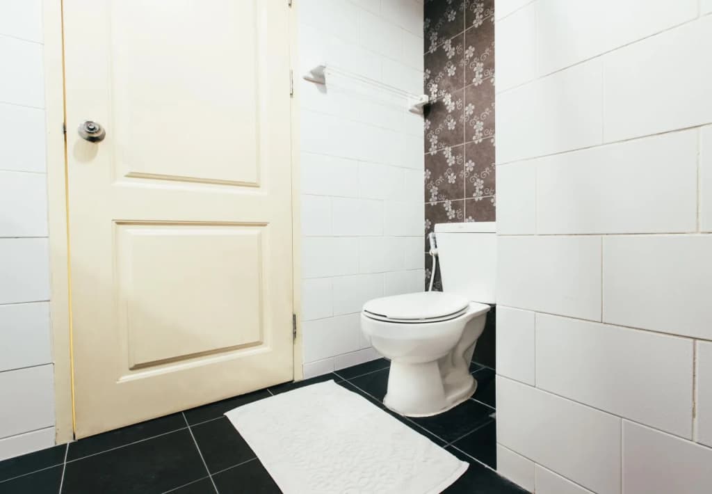 CS Residence - photo 8