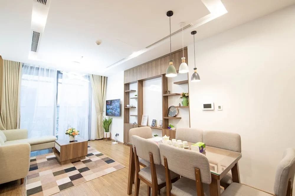 Lia House - photo 3