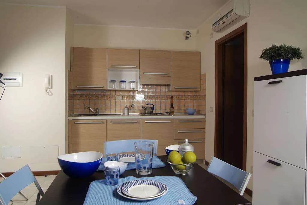 Aurelia Sleep Home - photo 10