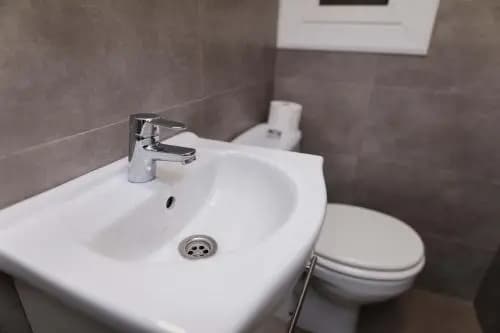 Apartment Carrer de Joan - photo 7