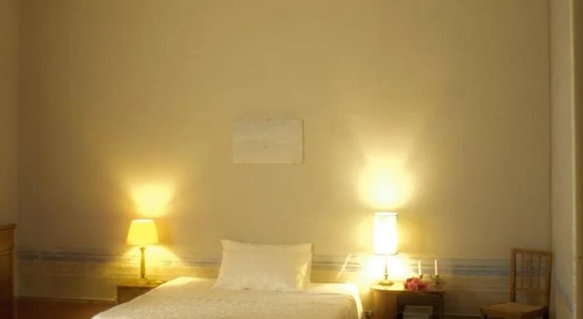 Le Tre Stanze - photo 6