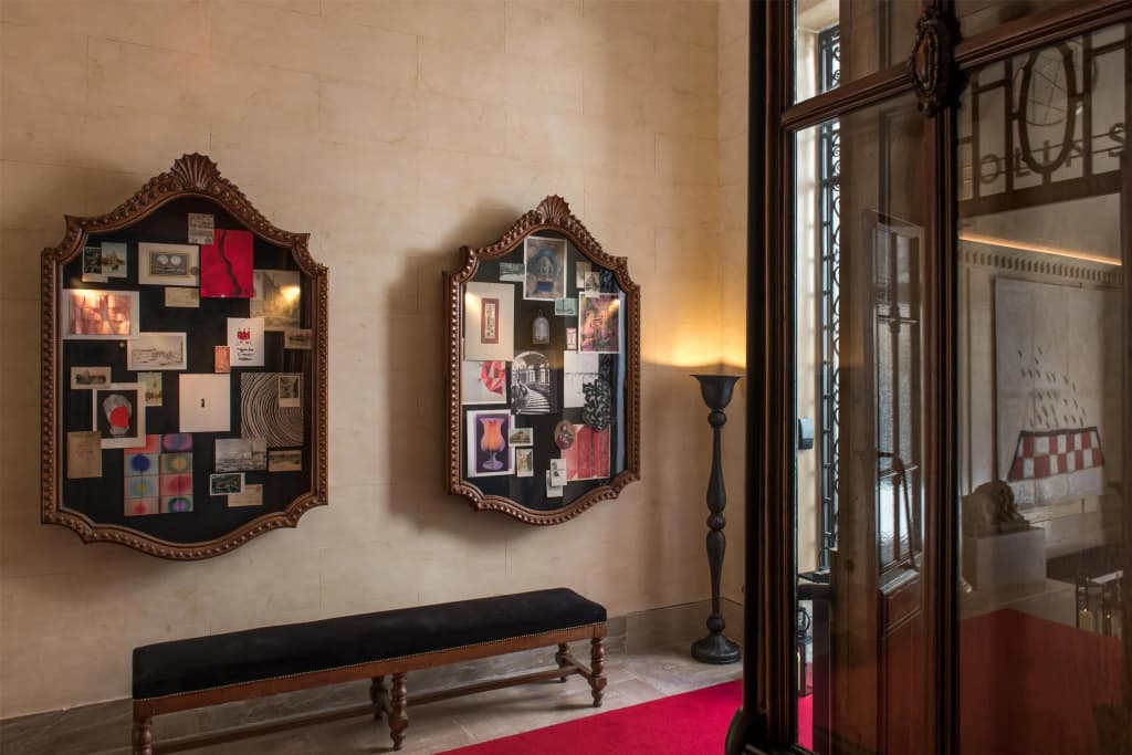 Nolinski Venezia - Evok Collection - photo 12