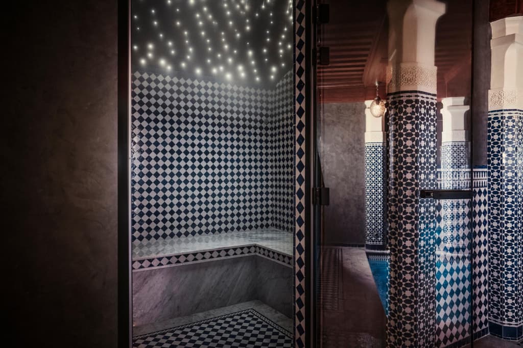 Maison Proust Hotel - photo 17