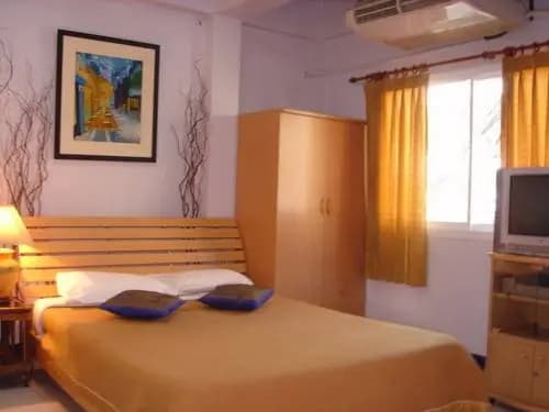 Siam House - photo 11