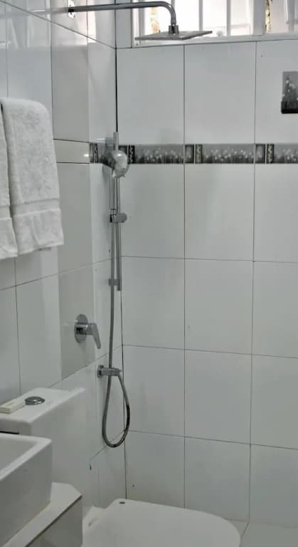 Explore Island Inn - photo 5