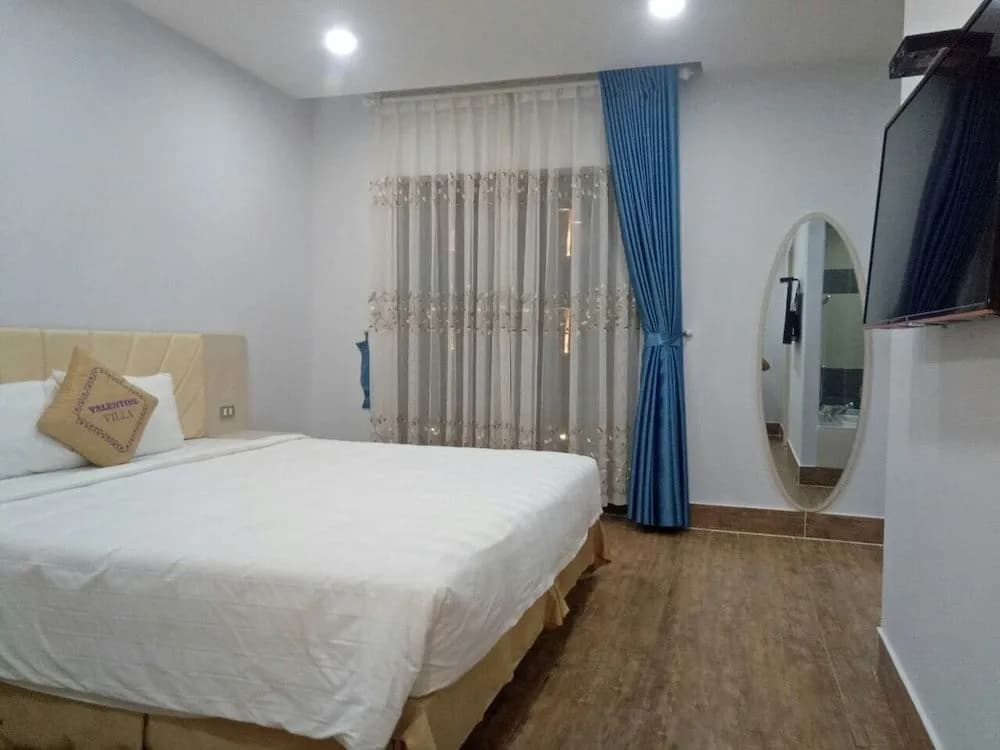 Valentine Villa Phu Quoc - photo 5