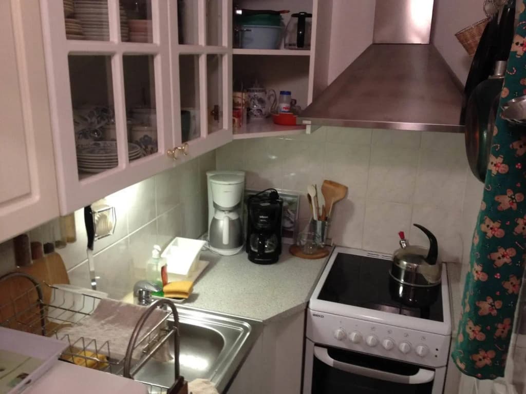 Ediths Place - photo 12