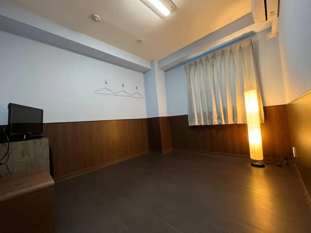 Hotel Sun Plaza 2 - photo 33