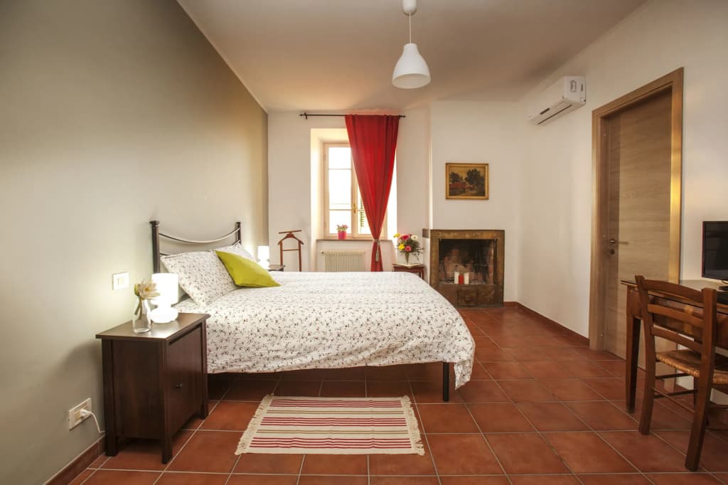Casale Appio - photo 4