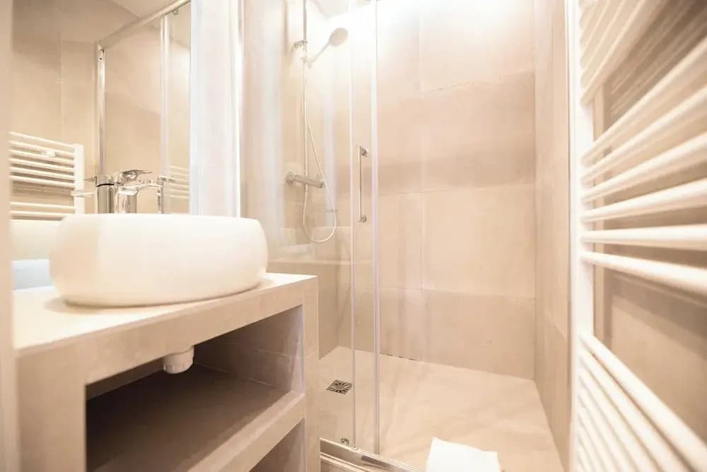 Elegant Apartment - 2br-6p - Notre Dame Cathedral - photo 7