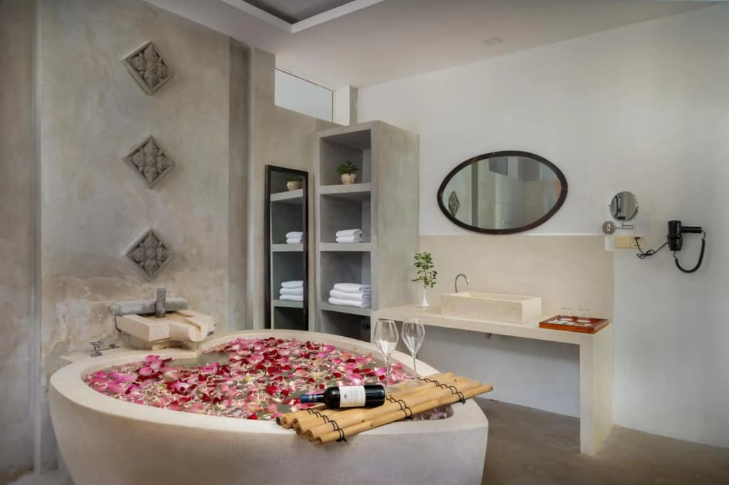 Charming villa Siem Reap - photo 9