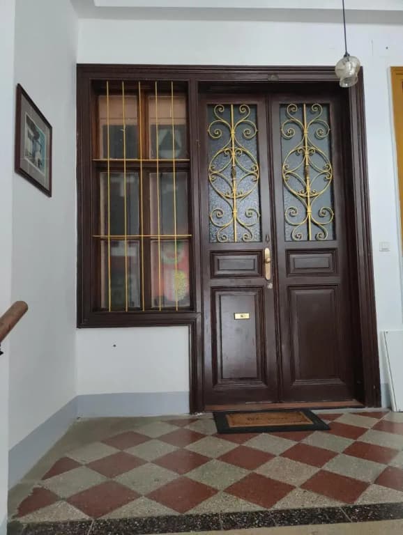 B&B near Castle - photo 15